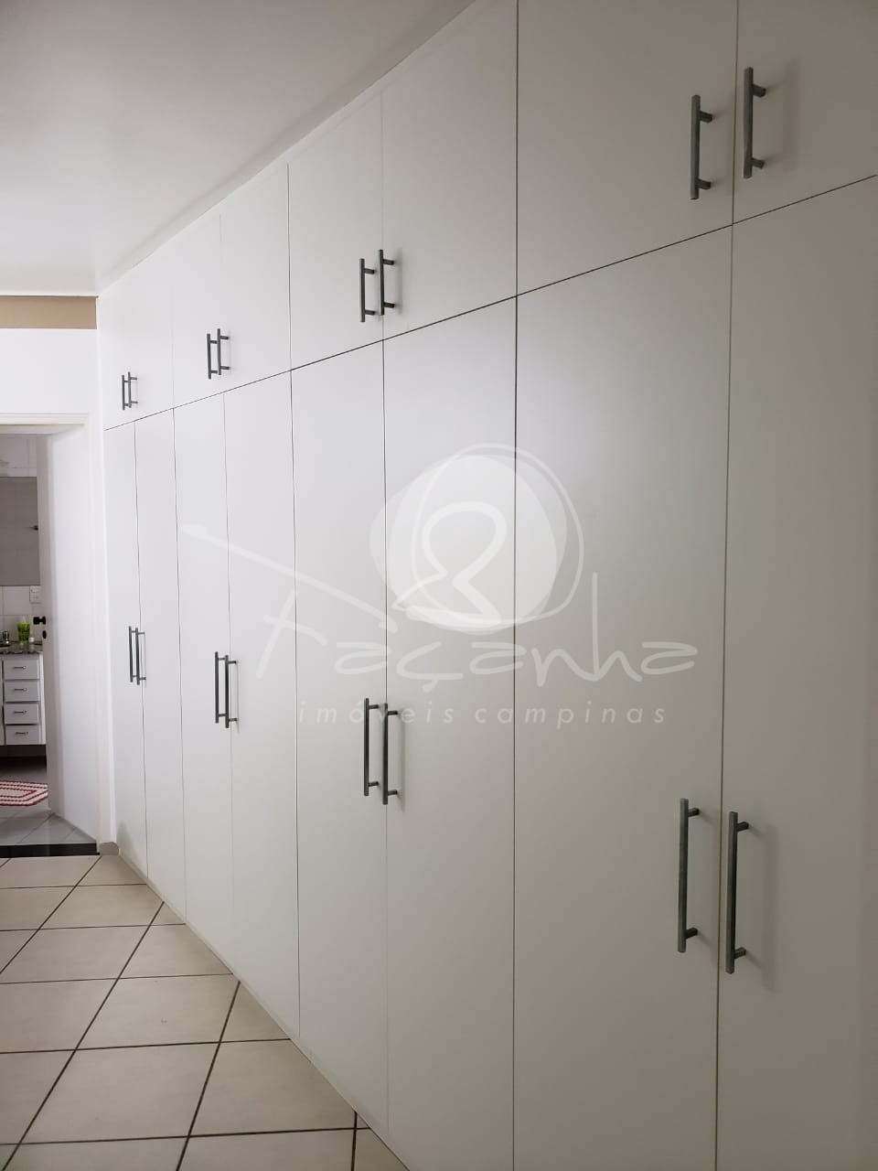 Apartamento, 3 quartos, 150 m² - Foto 30