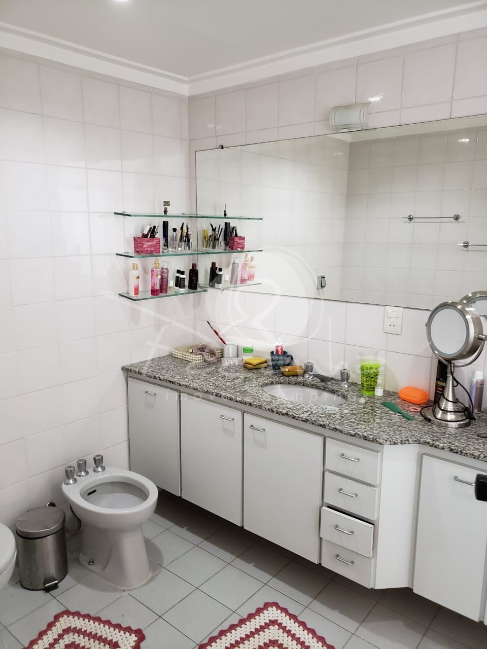 Apartamento, 3 quartos, 150 m² - Foto 31