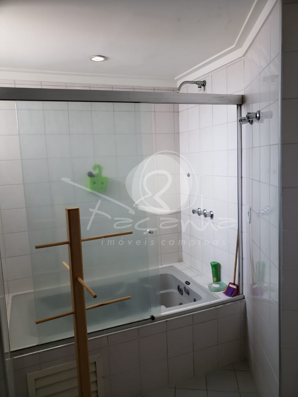 Apartamento, 3 quartos, 150 m² - Foto 32