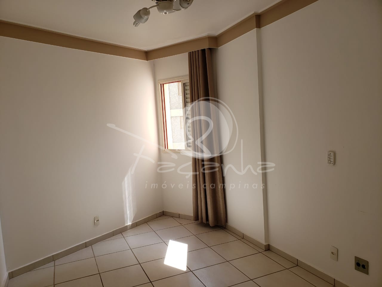Apartamento, 3 quartos, 150 m² - Foto 33
