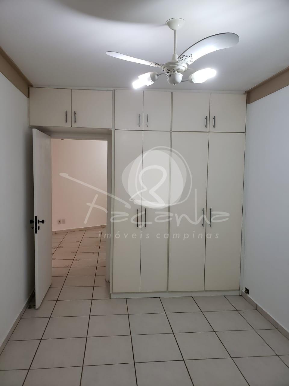 Apartamento, 3 quartos, 150 m² - Foto 34