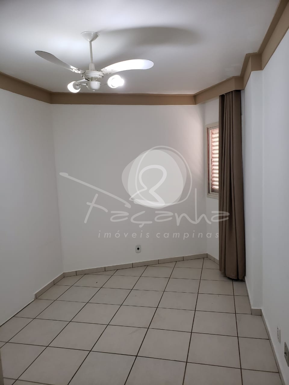 Apartamento, 3 quartos, 150 m² - Foto 35