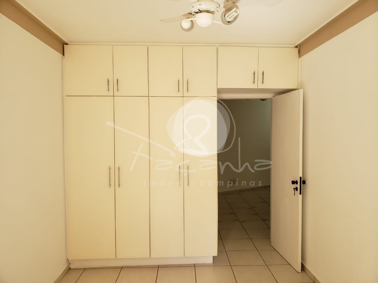 Apartamento, 3 quartos, 150 m² - Foto 36