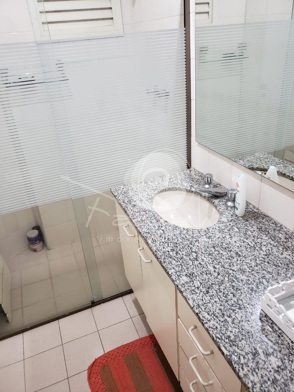 Apartamento, 3 quartos, 150 m² - Foto 37