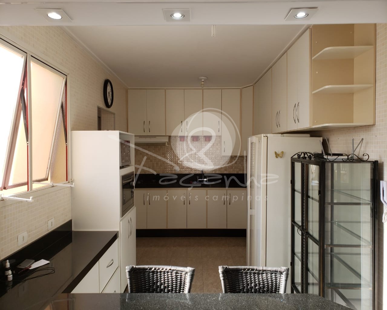 Apartamento, 3 quartos, 150 m² - Foto 38