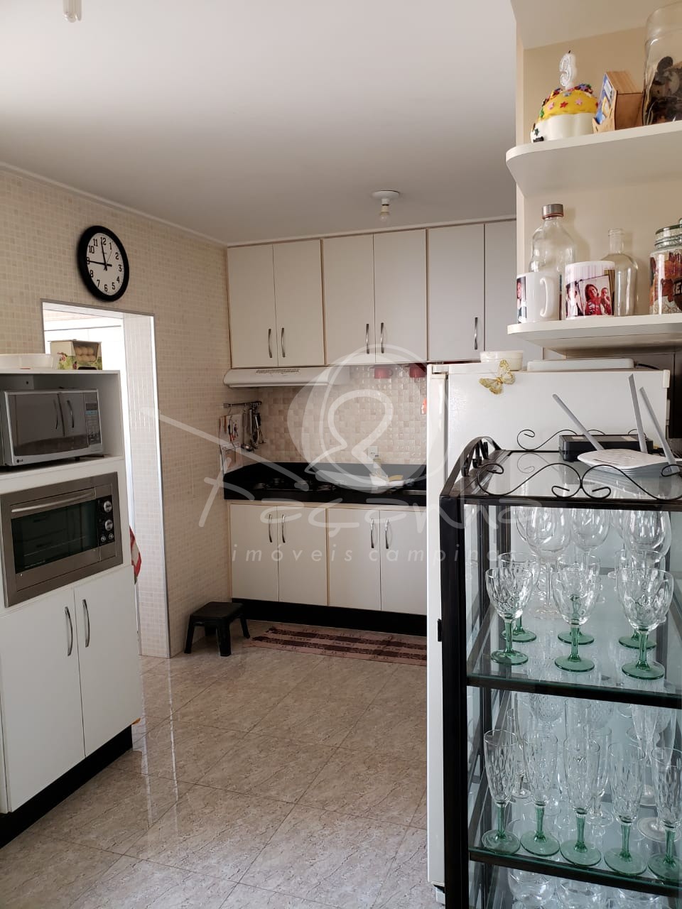 Apartamento, 3 quartos, 150 m² - Foto 39