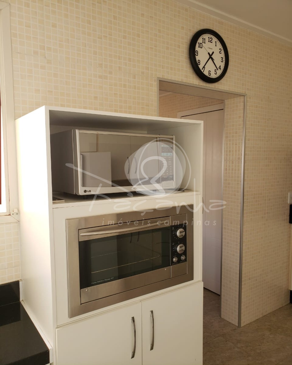 Apartamento, 3 quartos, 150 m² - Foto 40