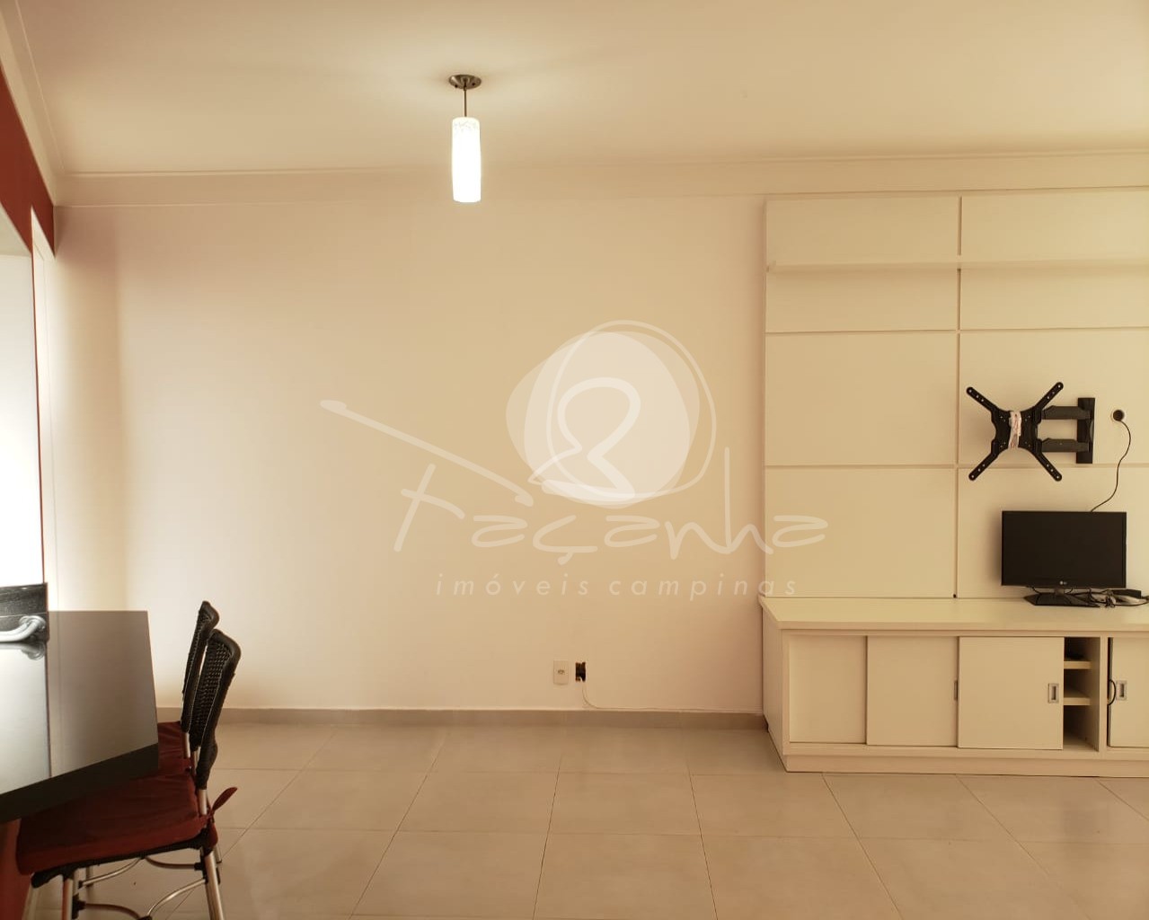 Apartamento, 3 quartos, 150 m² - Foto 41