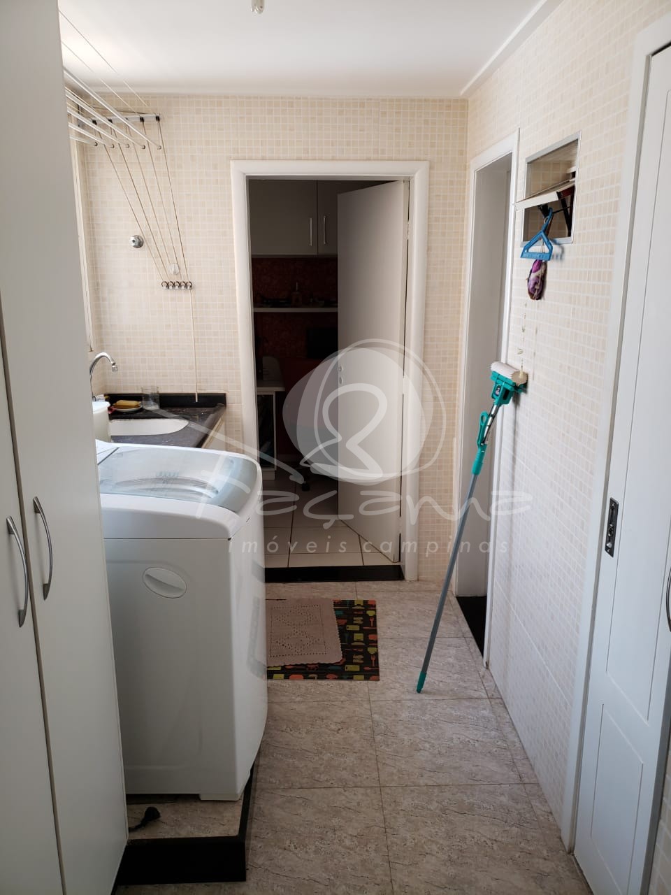 Apartamento, 3 quartos, 150 m² - Foto 42