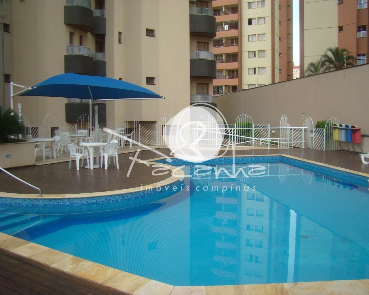 Apartamento, 3 quartos, 150 m² - Foto 44