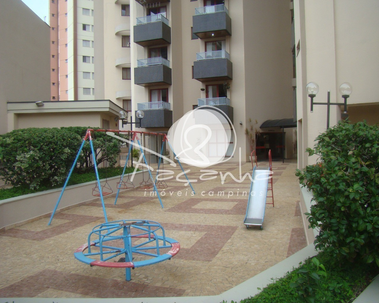 Apartamento, 3 quartos, 150 m² - Foto 45