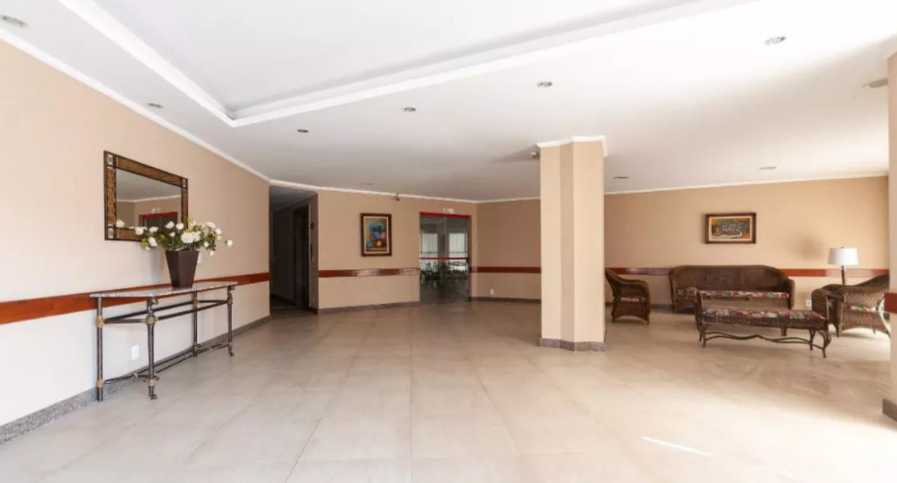 Apartamento, 3 quartos, 150 m² - Foto 47
