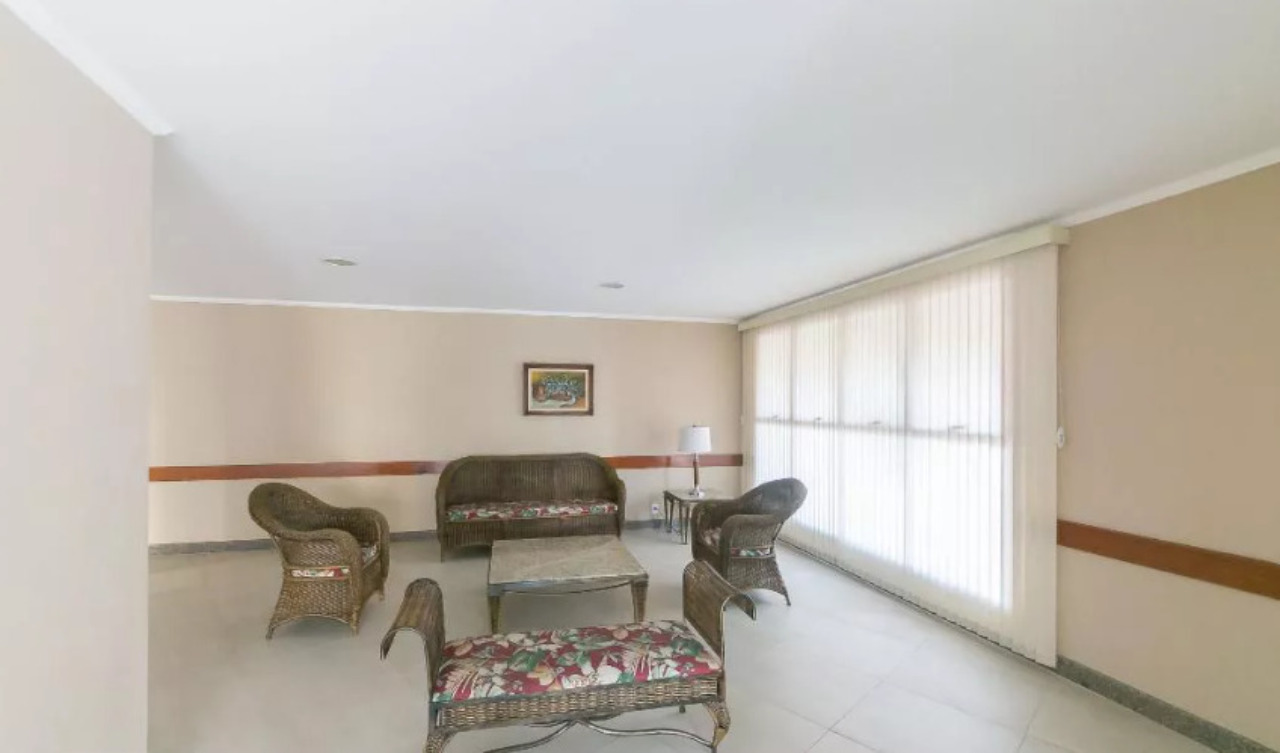 Apartamento, 3 quartos, 150 m² - Foto 48