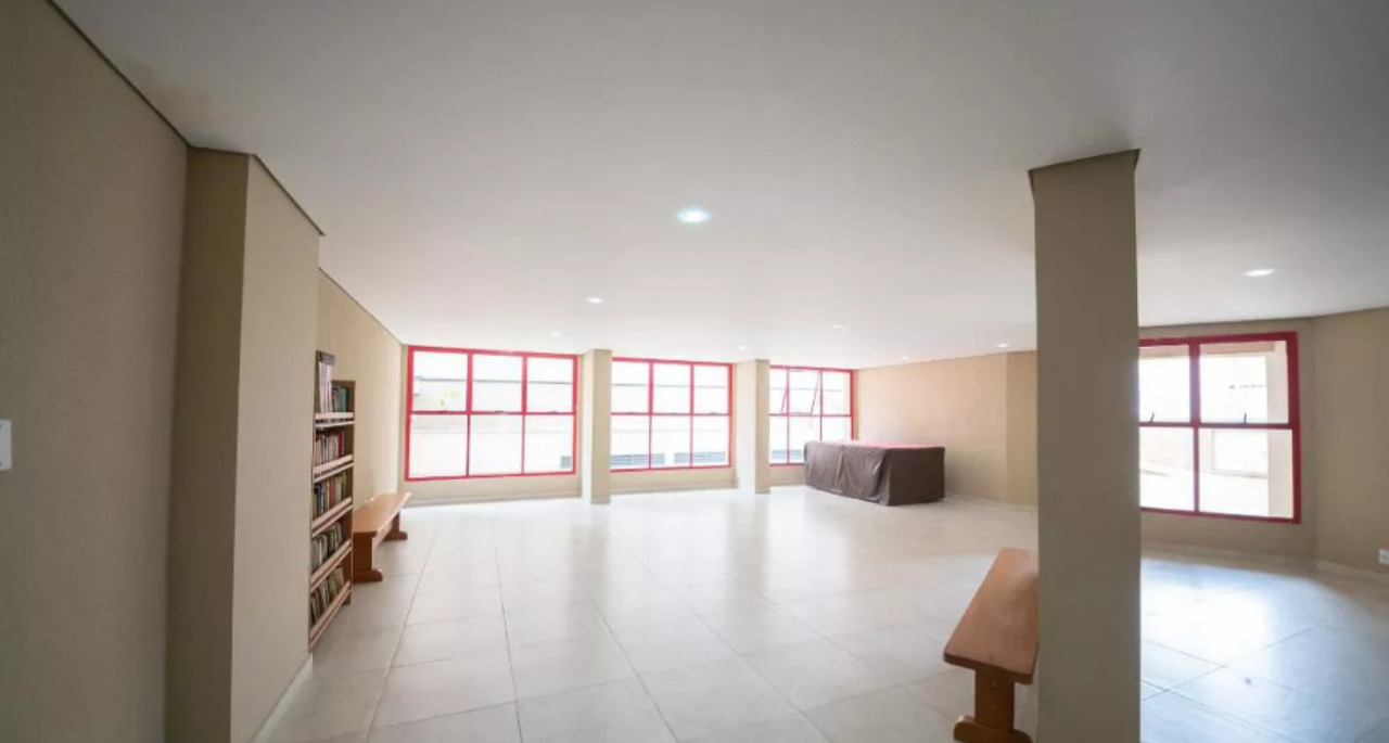 Apartamento, 3 quartos, 150 m² - Foto 50