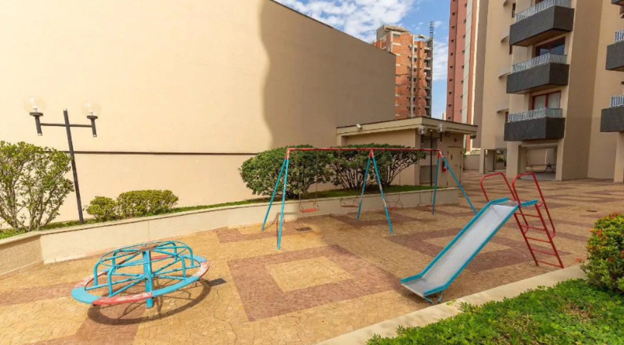 Apartamento, 3 quartos, 150 m² - Foto 54