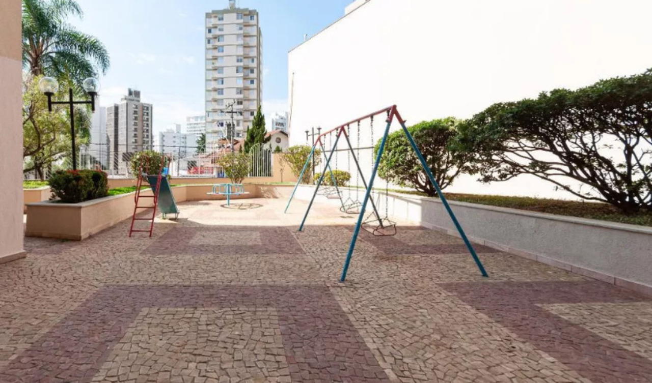 Apartamento, 3 quartos, 150 m² - Foto 55