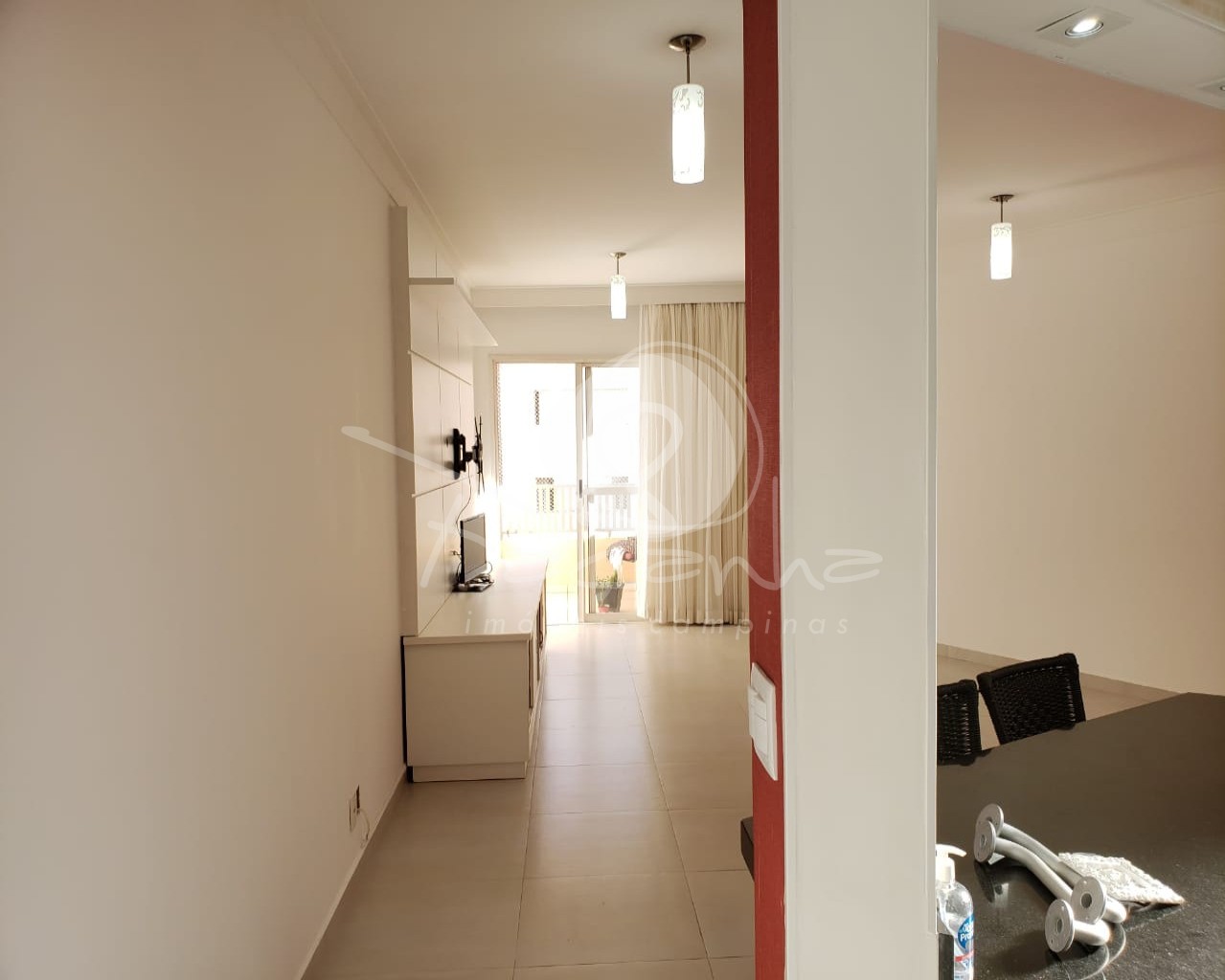 Apartamento, 3 quartos, 150 m² - Foto 5