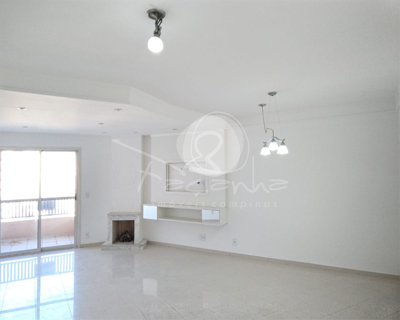Apartamento, 4 quartos, 150 m² - Foto 1