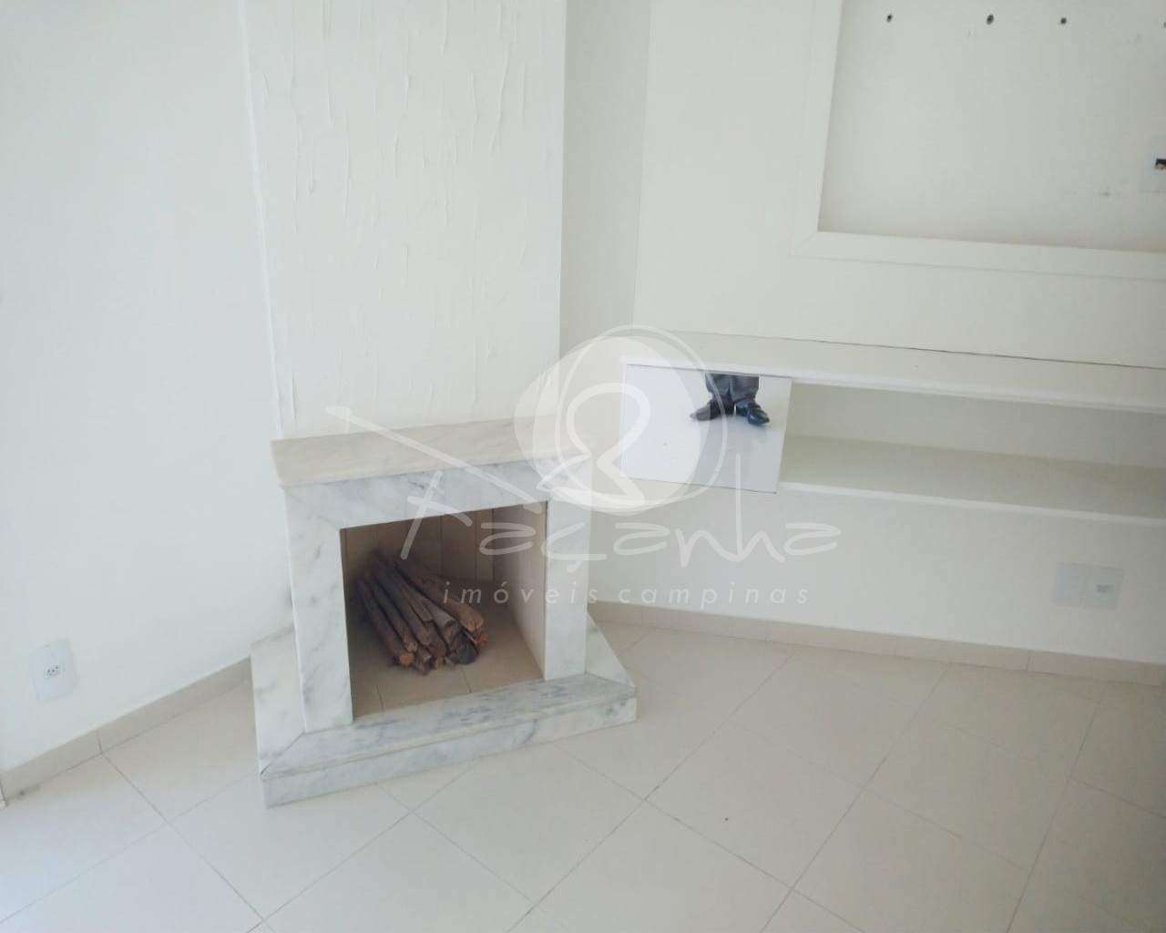 Apartamento, 4 quartos, 150 m² - Foto 2