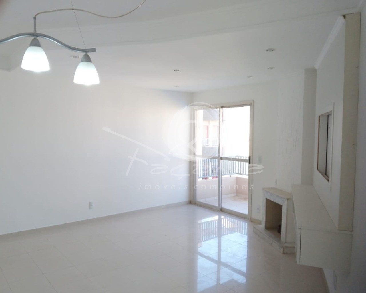 Apartamento, 4 quartos, 150 m² - Foto 3