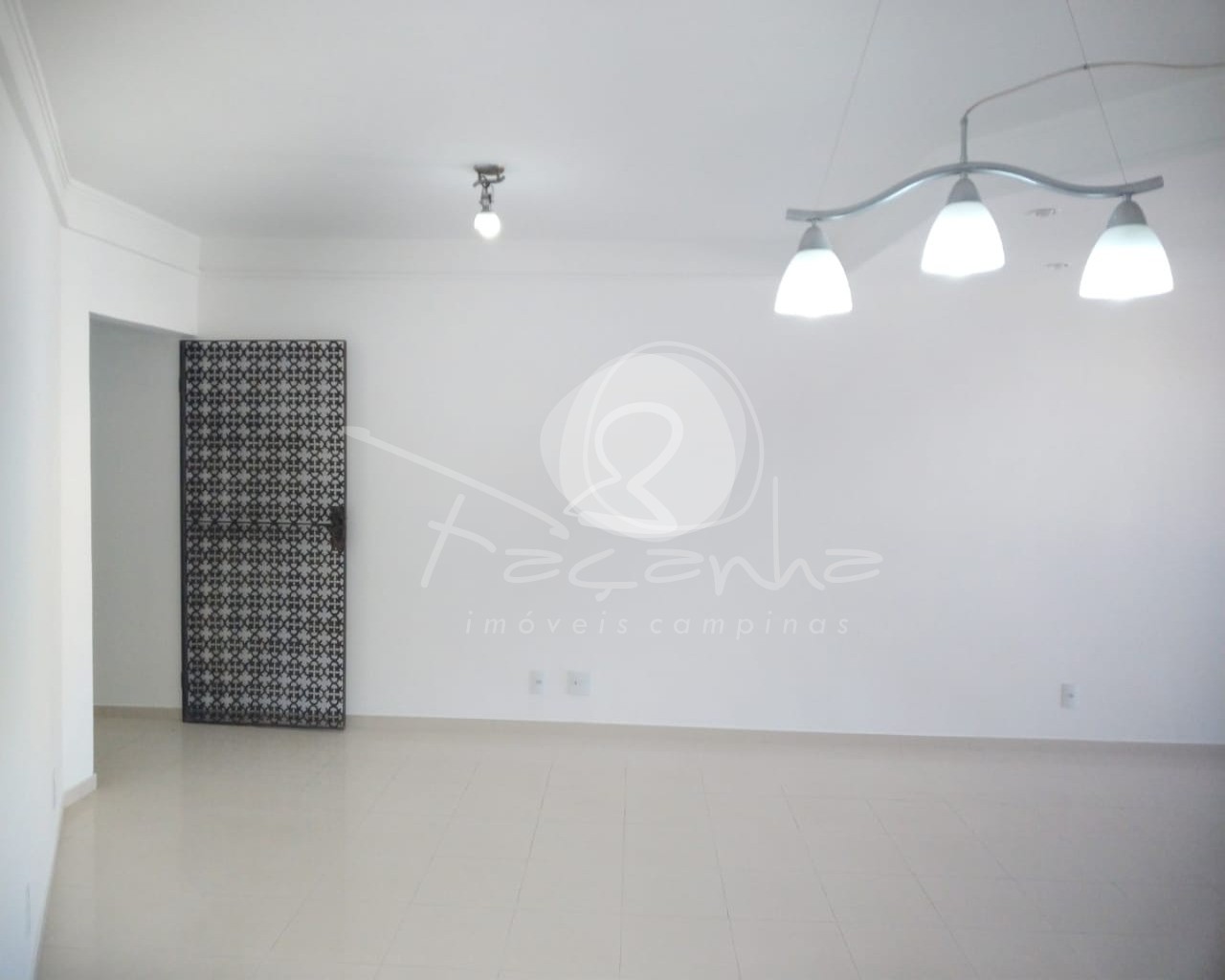 Apartamento, 4 quartos, 150 m² - Foto 4