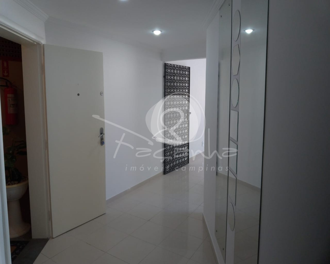 Apartamento, 4 quartos, 150 m² - Foto 5