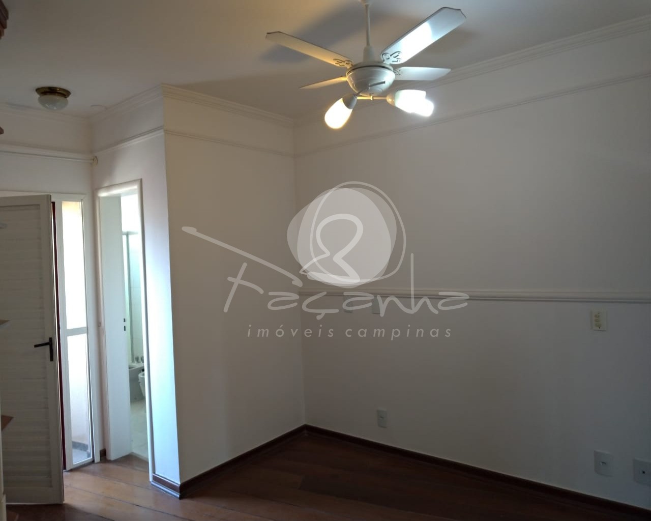 Apartamento, 4 quartos, 150 m² - Foto 6