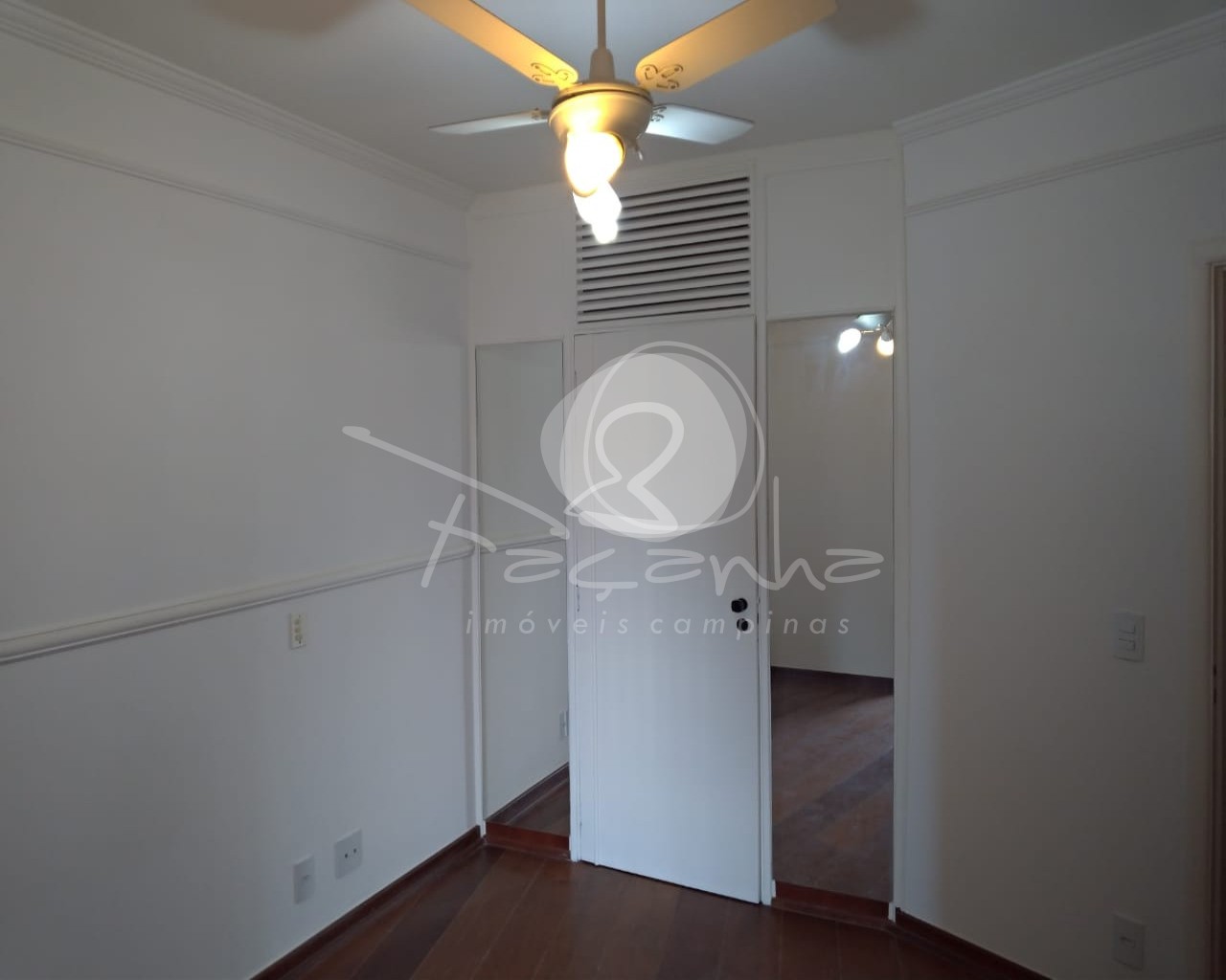 Apartamento, 4 quartos, 150 m² - Foto 7