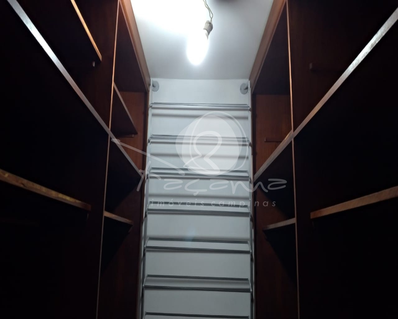 Apartamento, 4 quartos, 150 m² - Foto 8