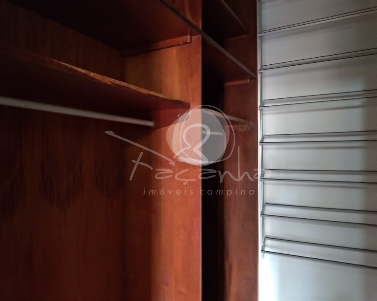 Apartamento, 4 quartos, 150 m² - Foto 9