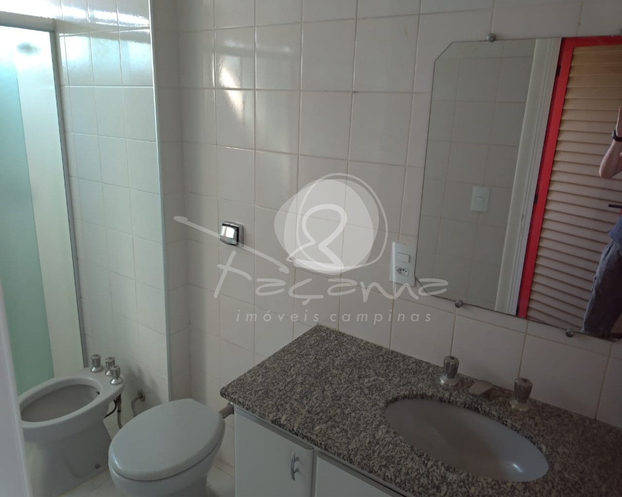 Apartamento, 4 quartos, 150 m² - Foto 10