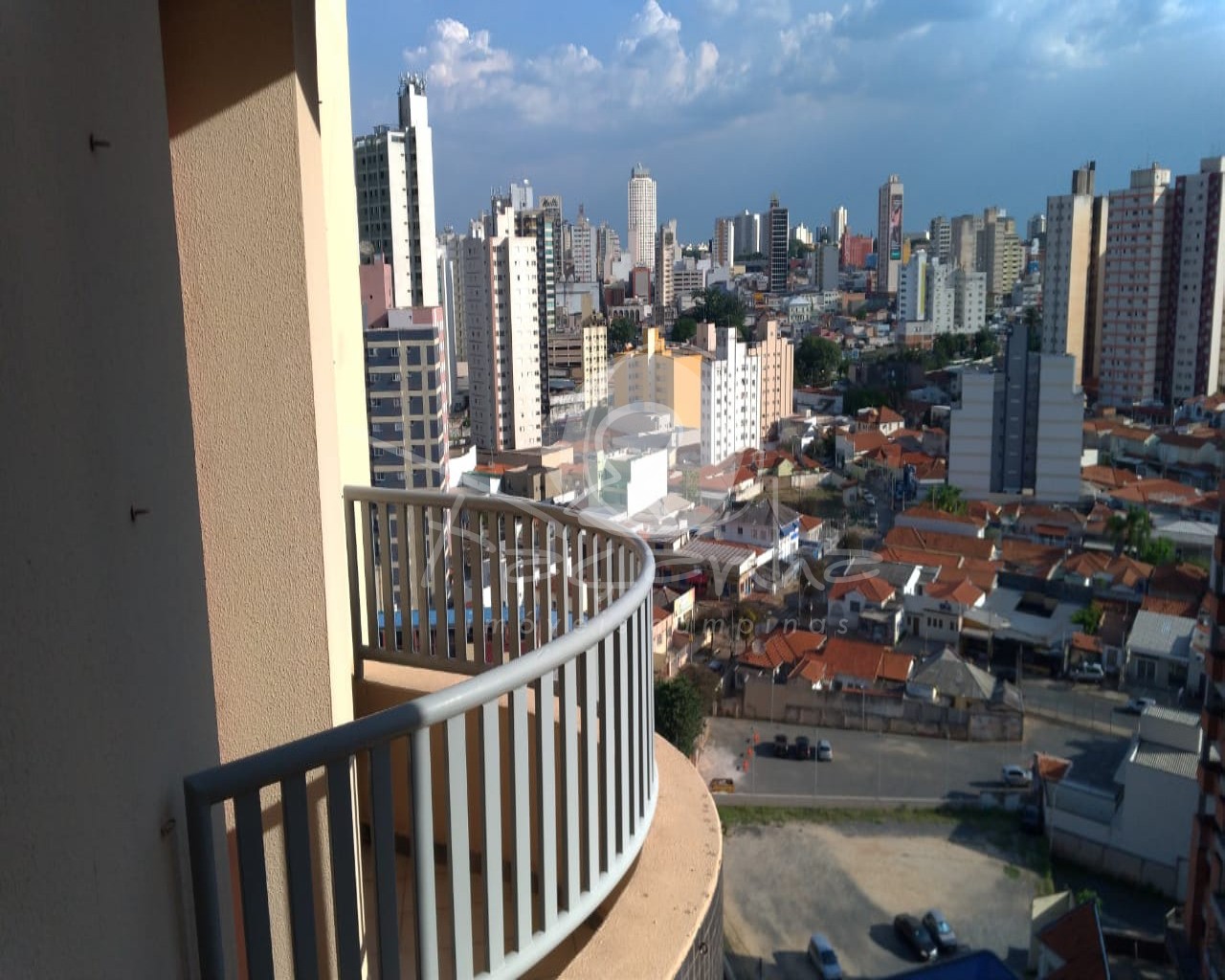 Apartamento, 4 quartos, 150 m² - Foto 11