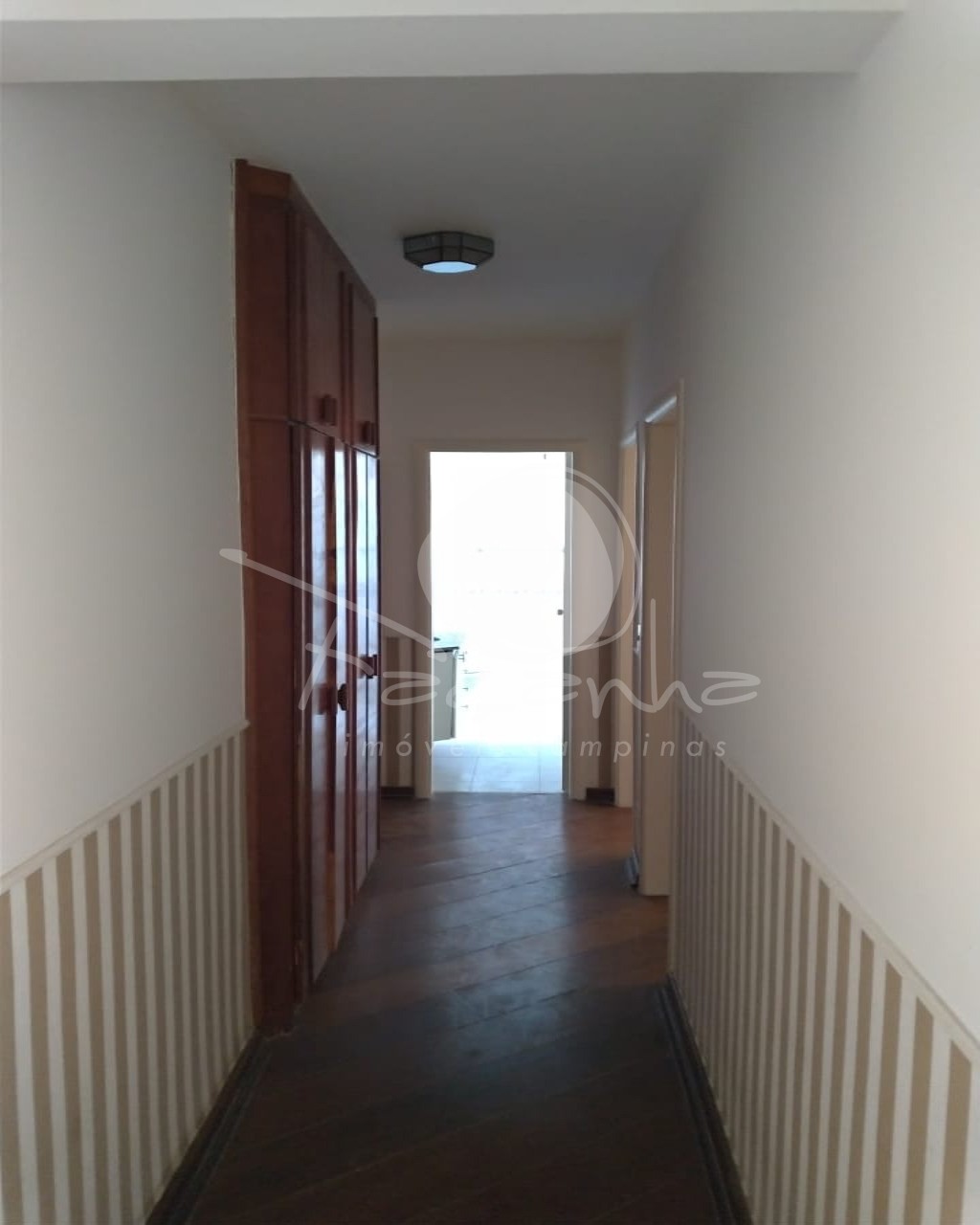 Apartamento, 4 quartos, 150 m² - Foto 12
