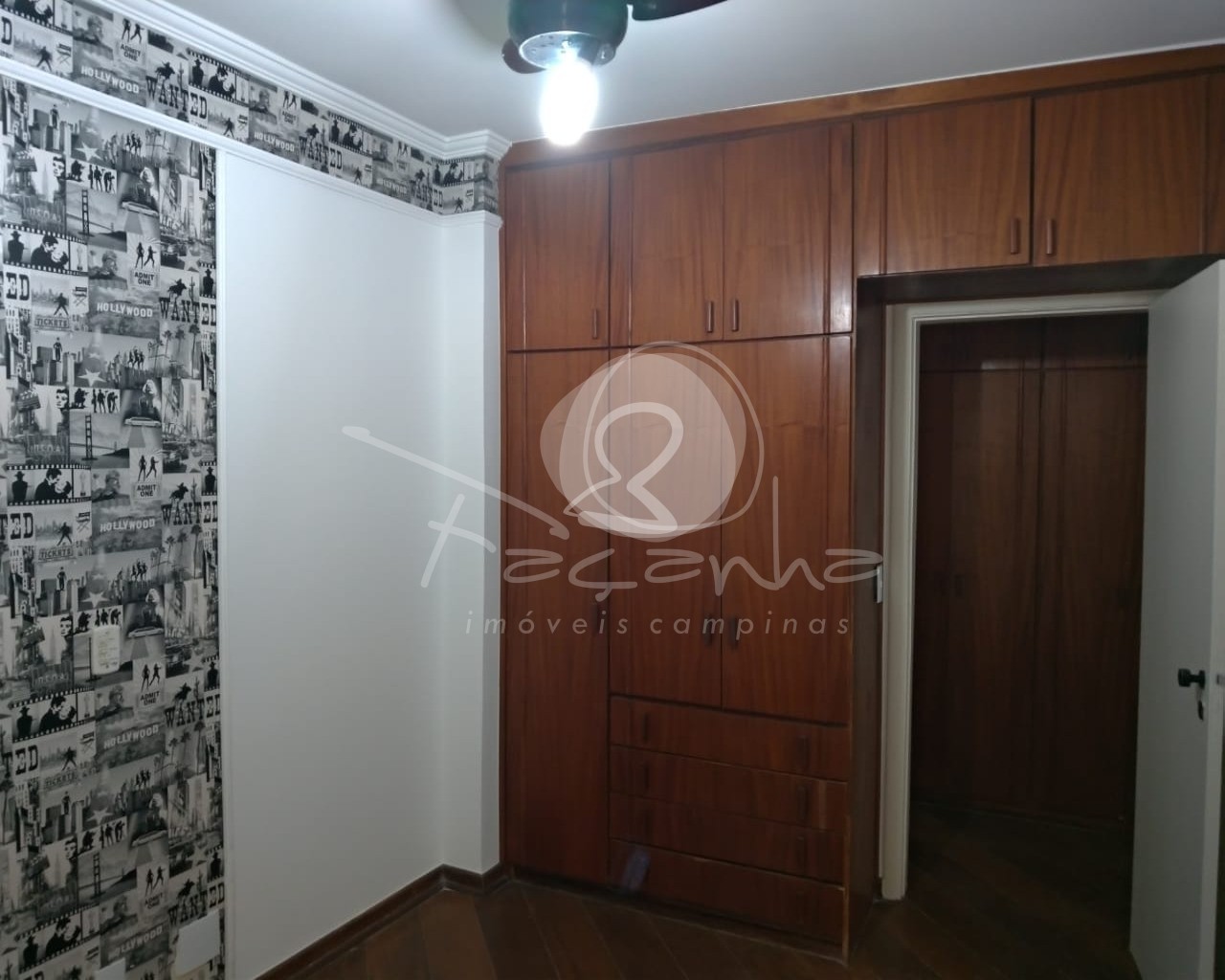 Apartamento, 4 quartos, 150 m² - Foto 13