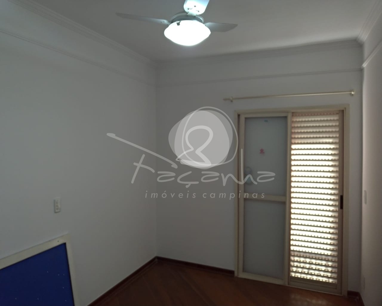 Apartamento, 4 quartos, 150 m² - Foto 14