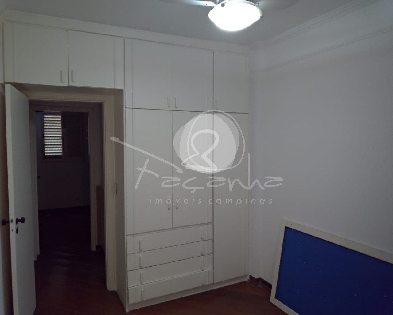 Apartamento, 4 quartos, 150 m² - Foto 15