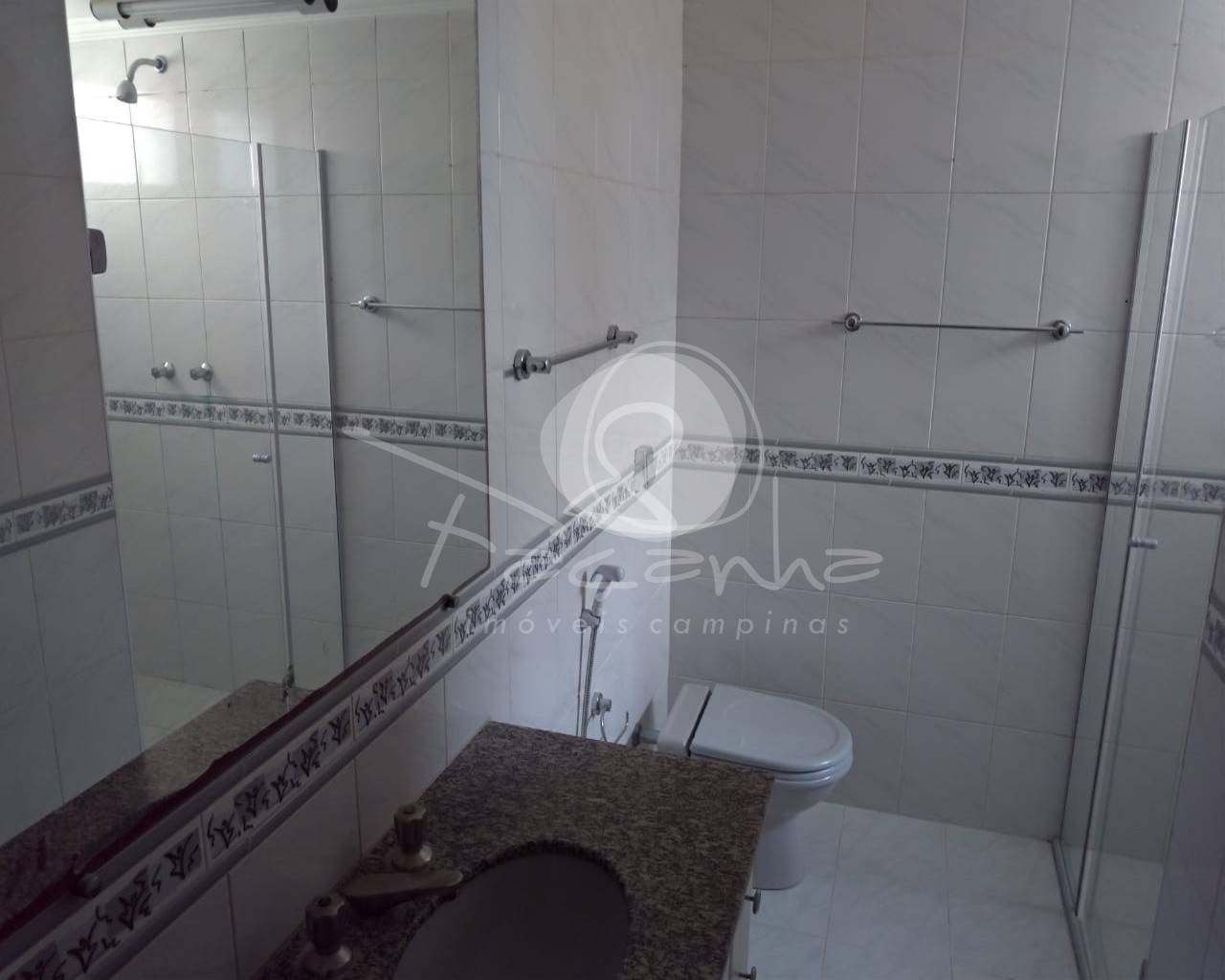 Apartamento, 4 quartos, 150 m² - Foto 16