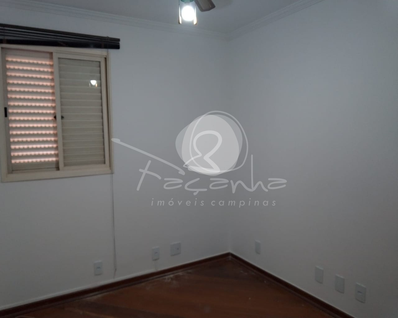 Apartamento, 4 quartos, 150 m² - Foto 17