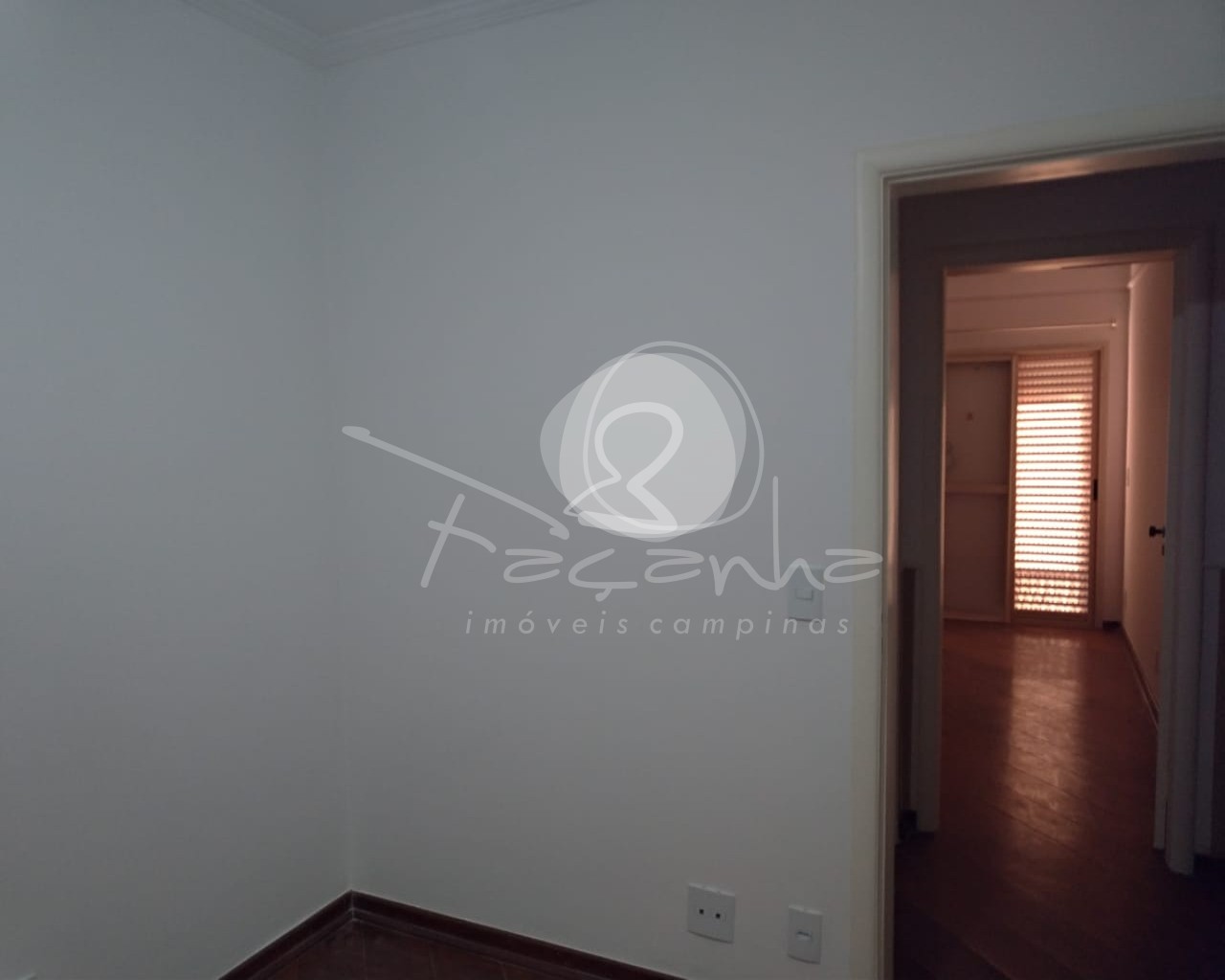 Apartamento, 4 quartos, 150 m² - Foto 18