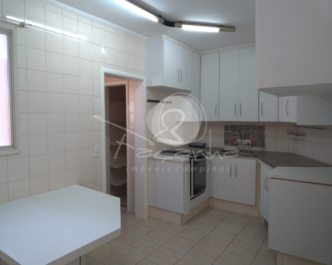 Apartamento, 4 quartos, 150 m² - Foto 19