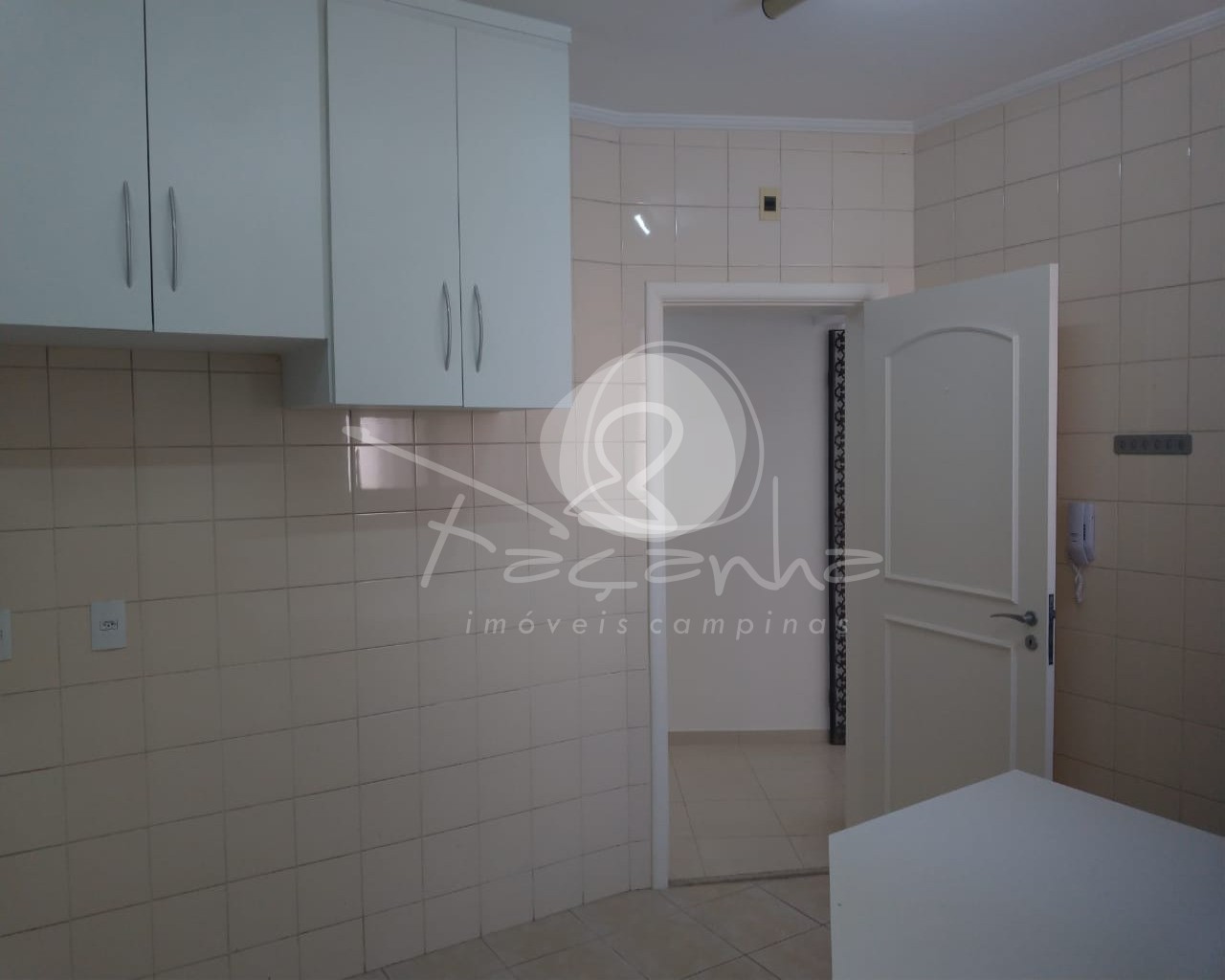 Apartamento, 4 quartos, 150 m² - Foto 20