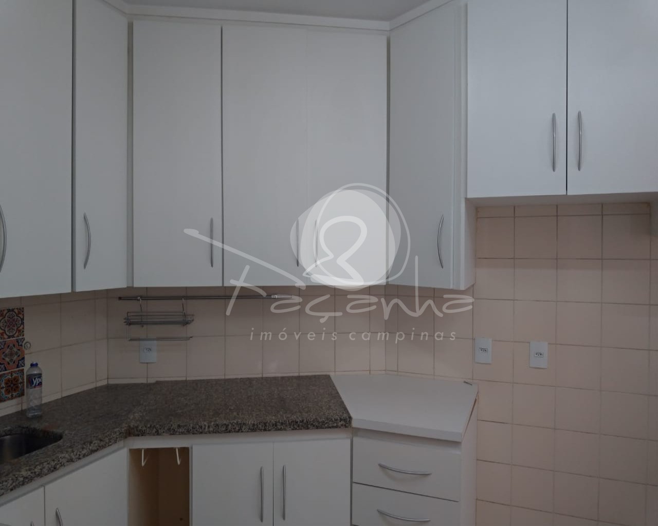 Apartamento, 4 quartos, 150 m² - Foto 21