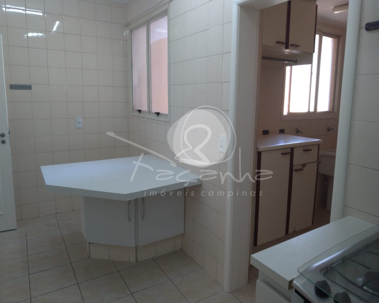 Apartamento, 4 quartos, 150 m² - Foto 22