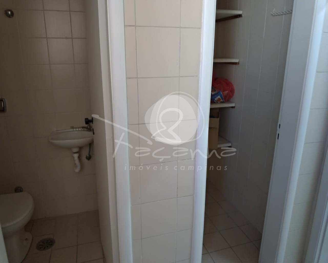 Apartamento, 4 quartos, 150 m² - Foto 23