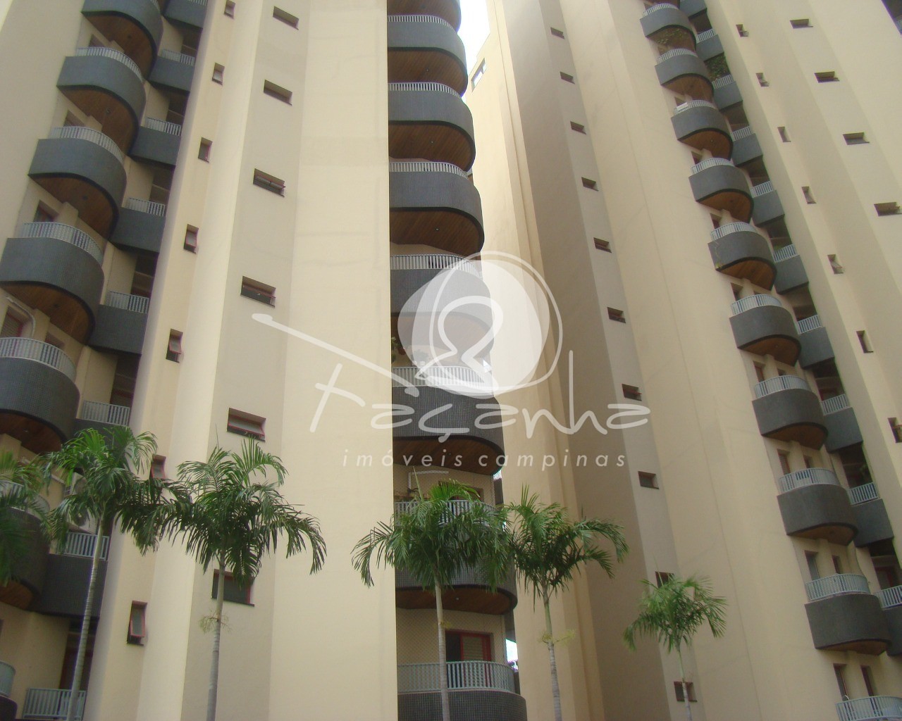 Apartamento, 4 quartos, 150 m² - Foto 25
