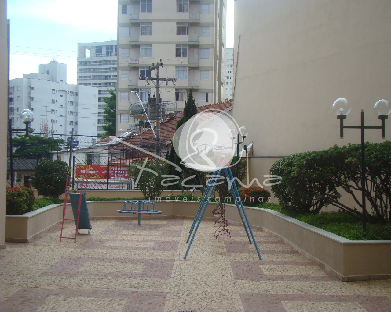 Apartamento, 4 quartos, 150 m² - Foto 26