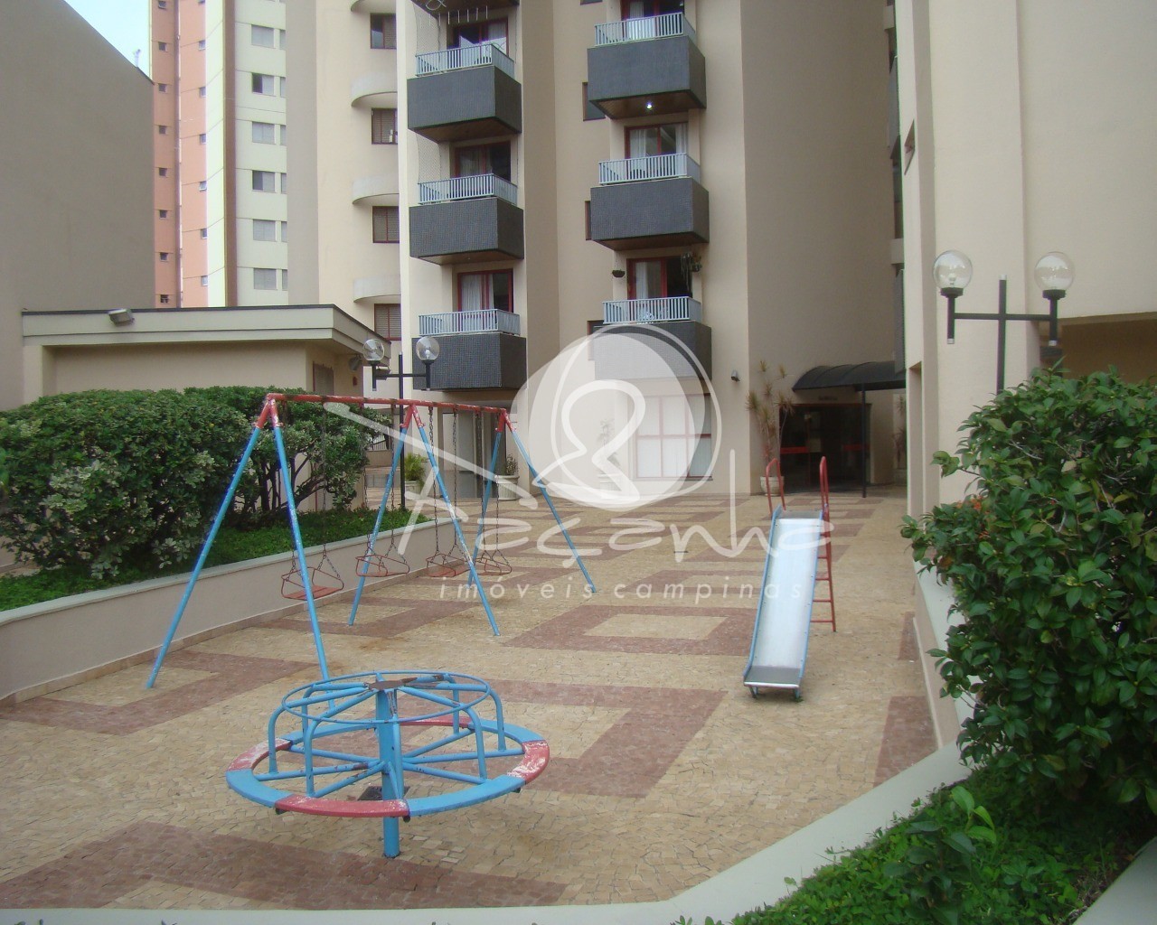 Apartamento, 4 quartos, 150 m² - Foto 27