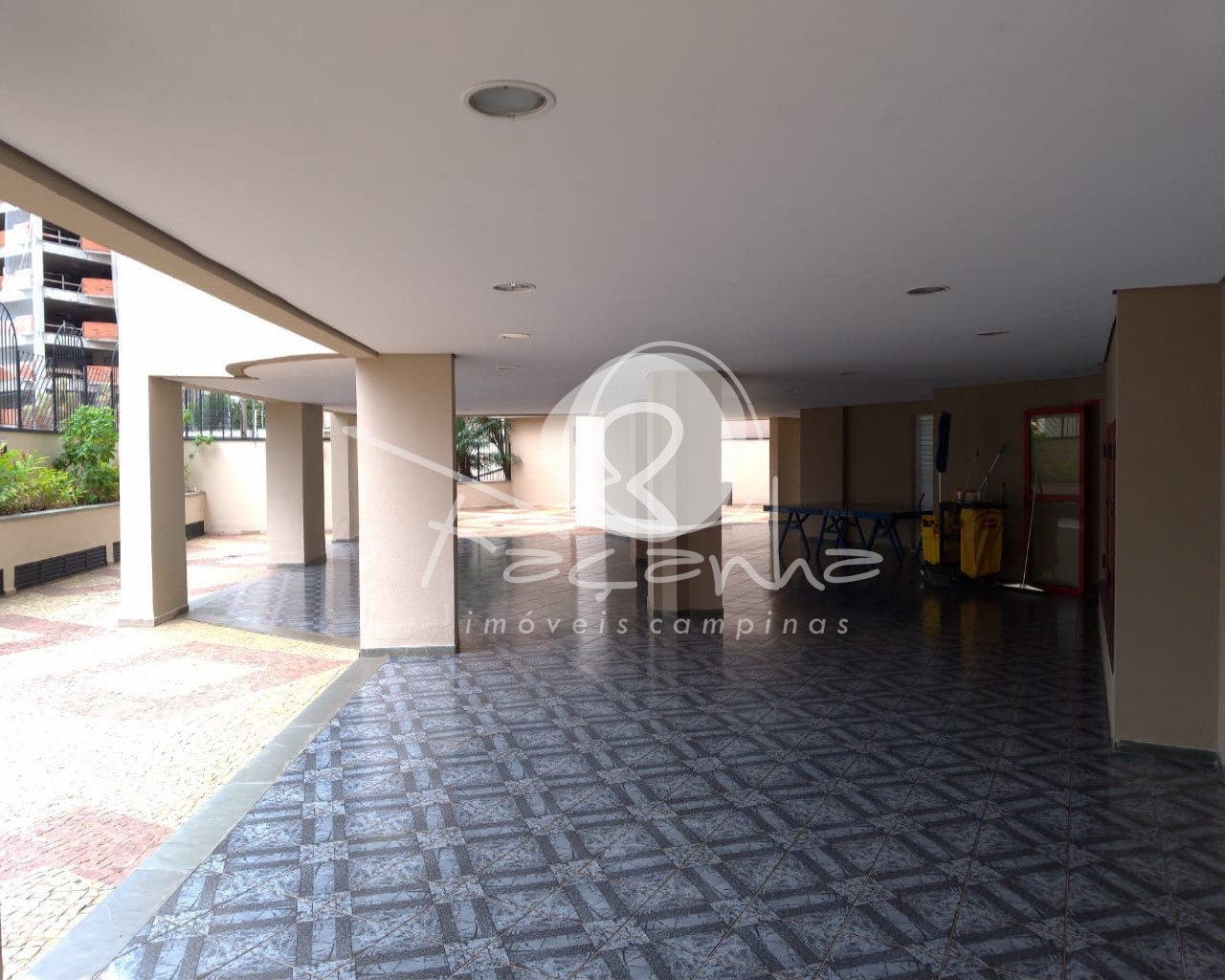 Apartamento, 4 quartos, 150 m² - Foto 29