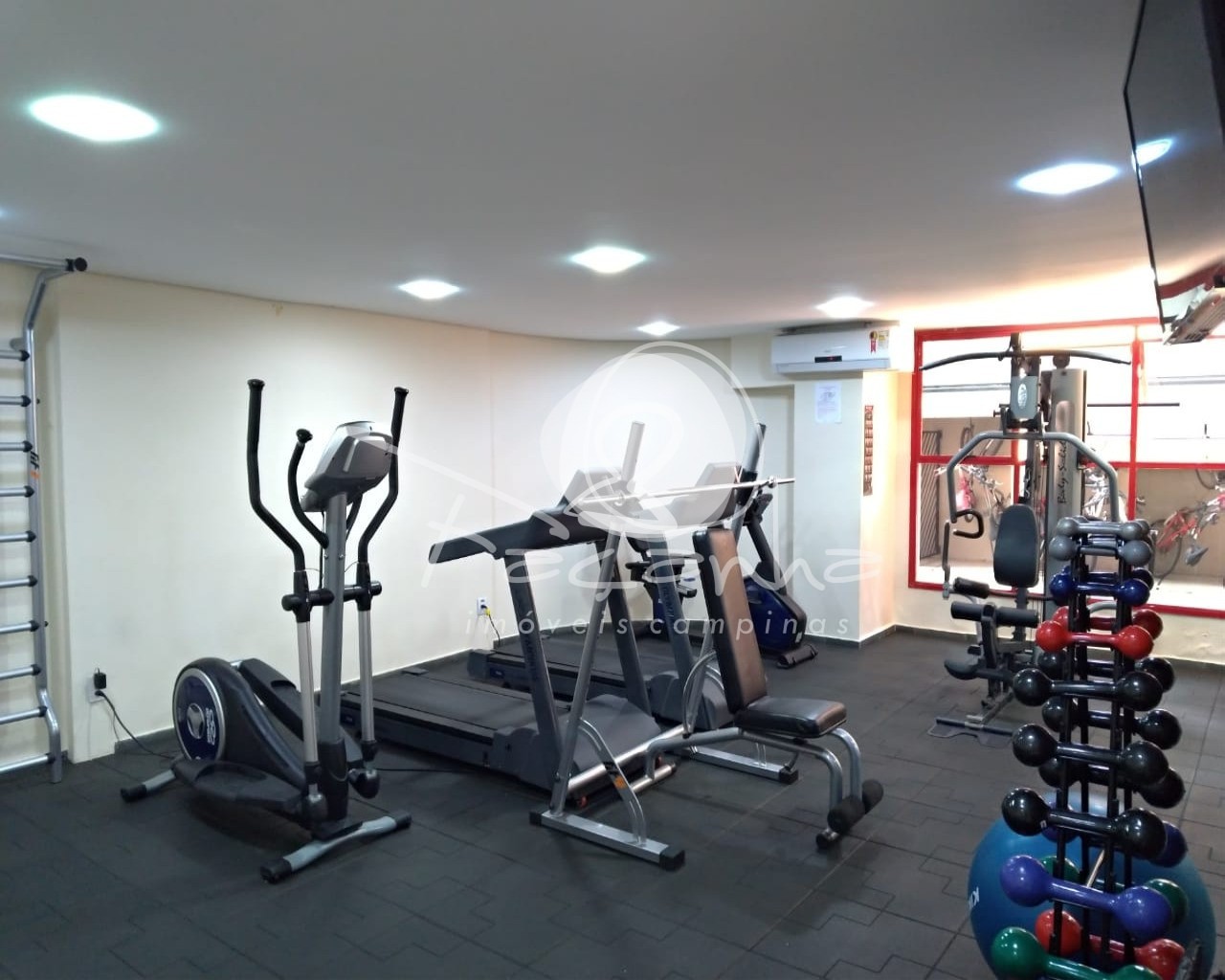 Apartamento, 4 quartos, 150 m² - Foto 30