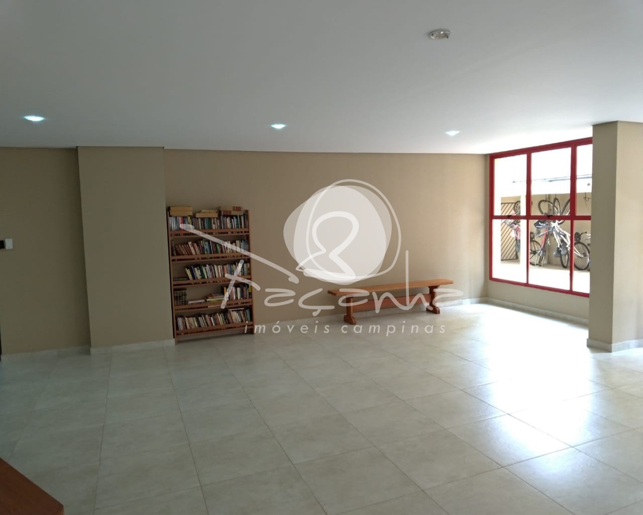 Apartamento, 4 quartos, 150 m² - Foto 31